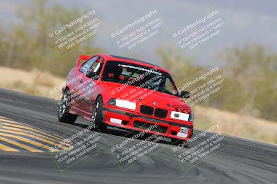 media/Mar-30-2025-Pro Autosports (Sun) [[34ff8f16e0]]/3-Orange Group/Session 2 Turn 7/